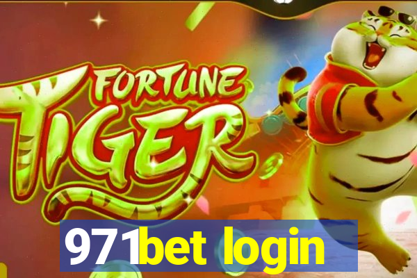 971bet login